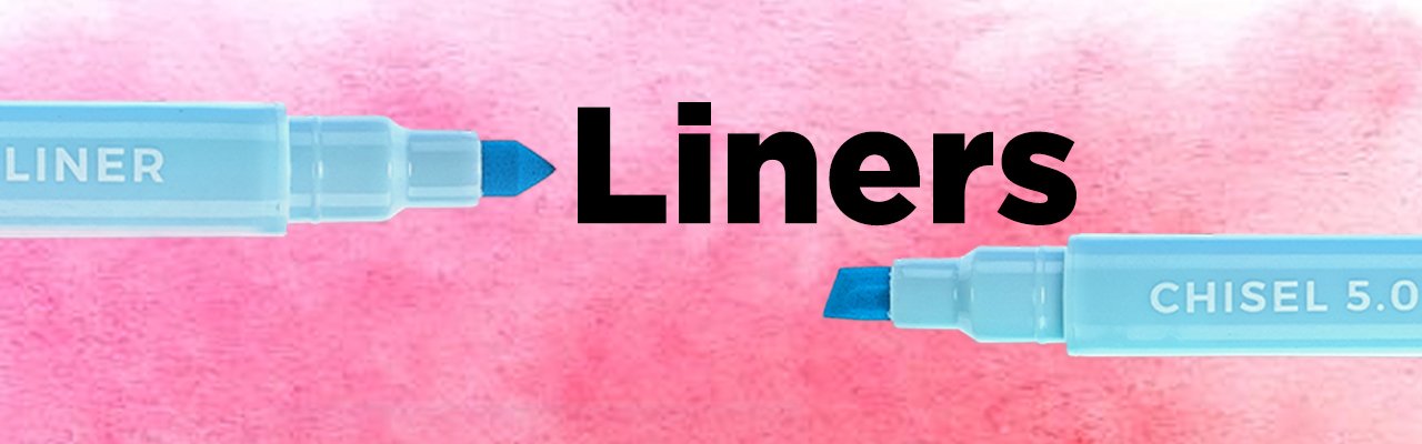 liners